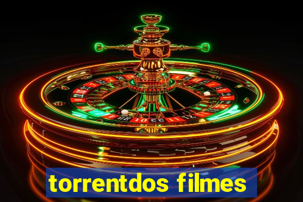 torrentdos filmes